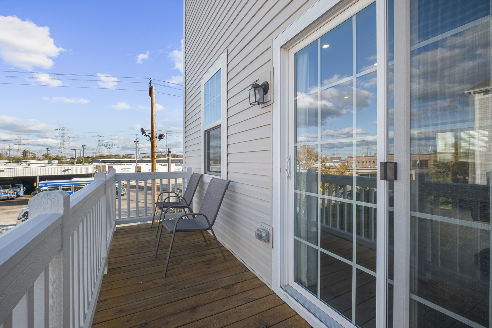 47 Nicholas Drive Property Photo 22