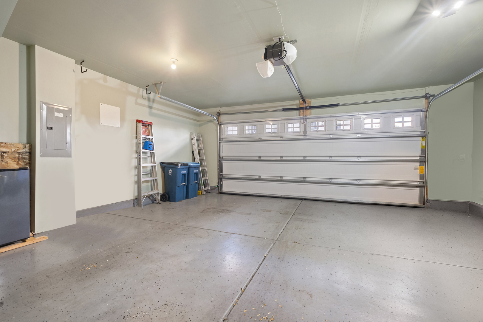 47 Nicholas Drive Property Photo 24