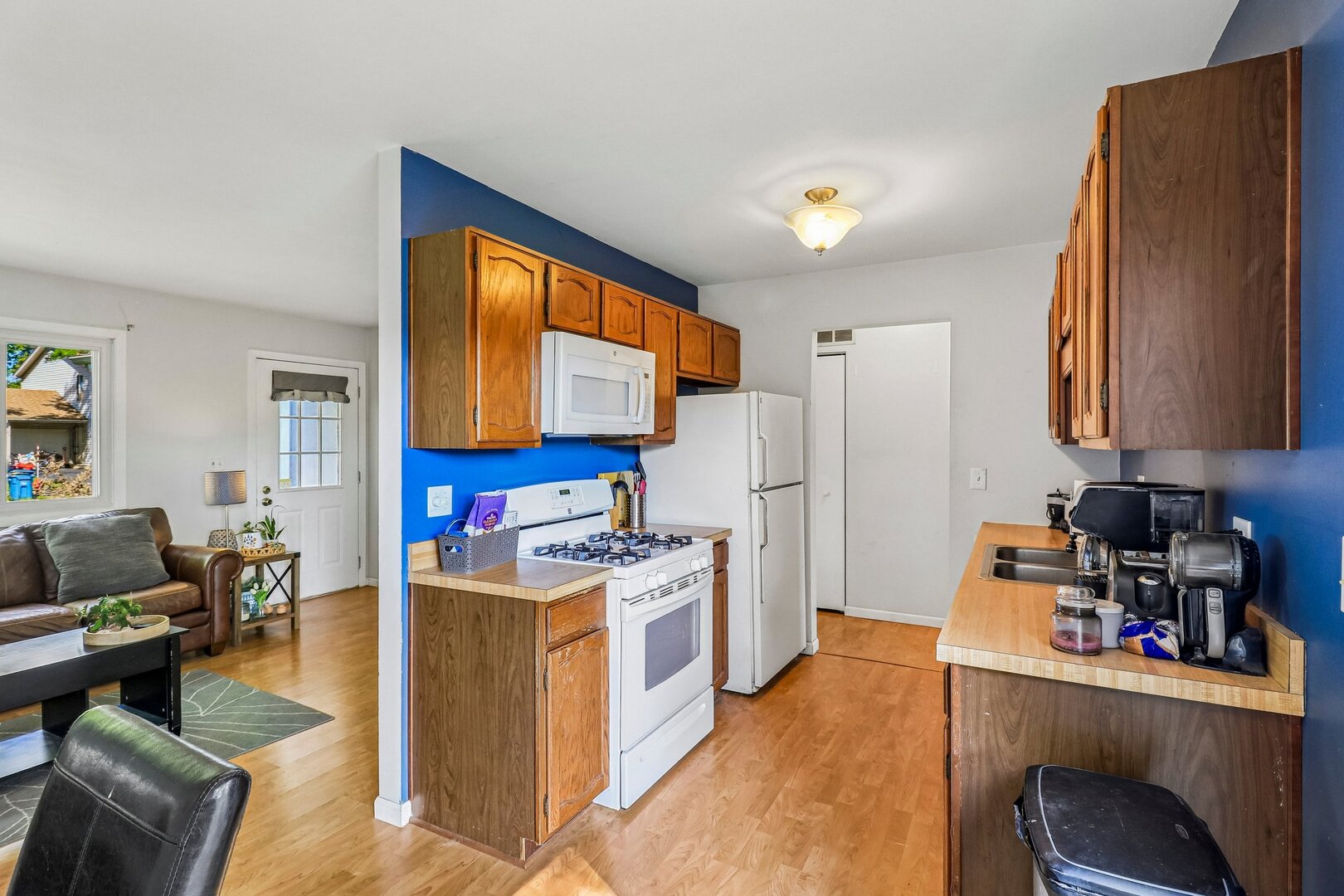 1087 Pheasant Run Lane Property Photo 7