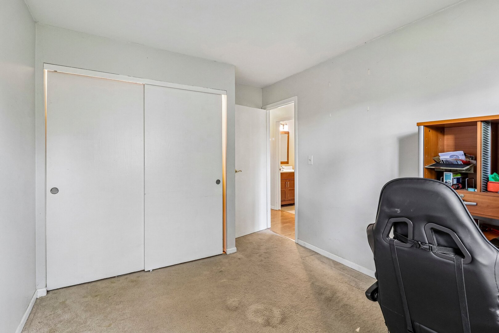 1087 Pheasant Run Lane Property Photo 14