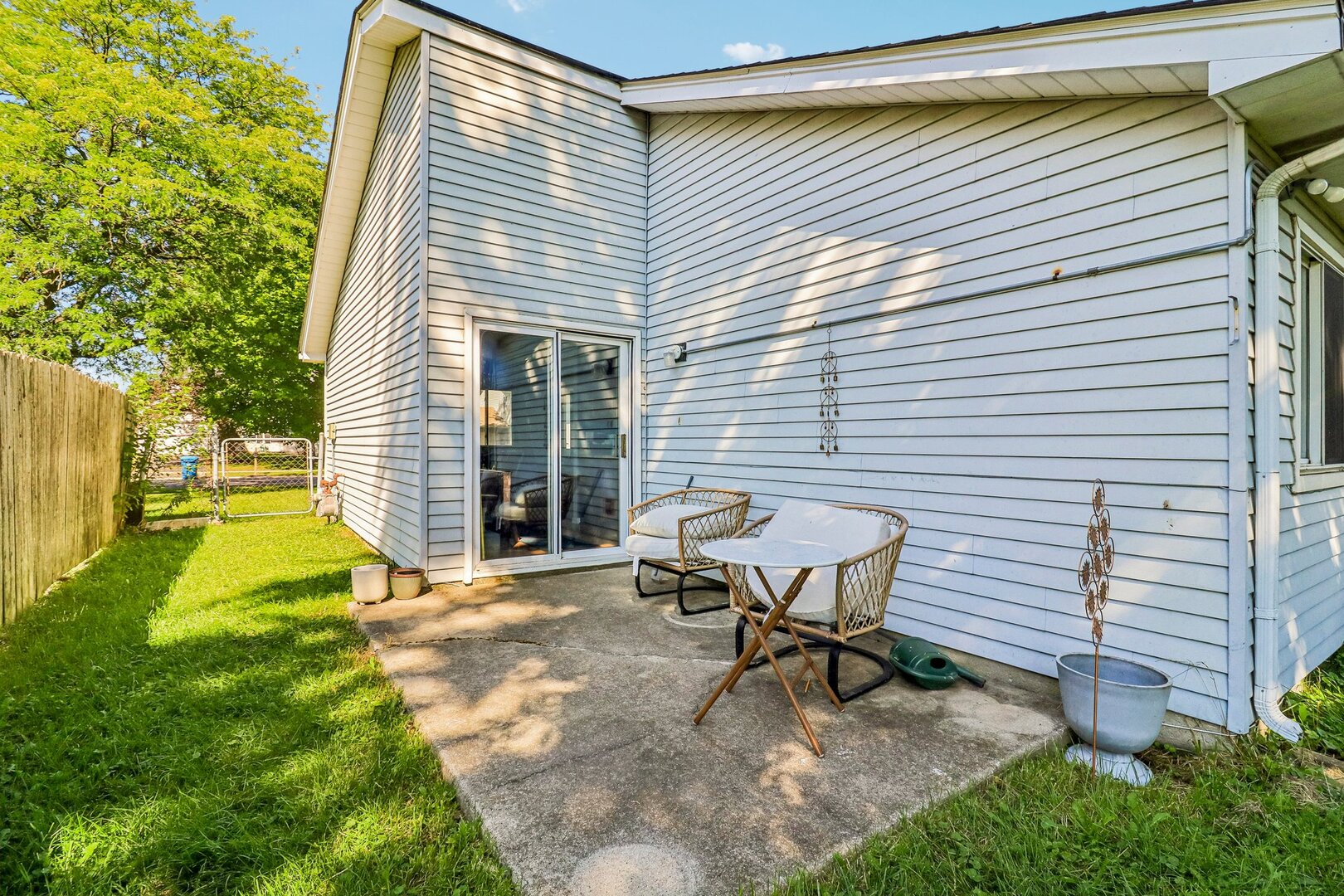 1087 Pheasant Run Lane Property Photo 17