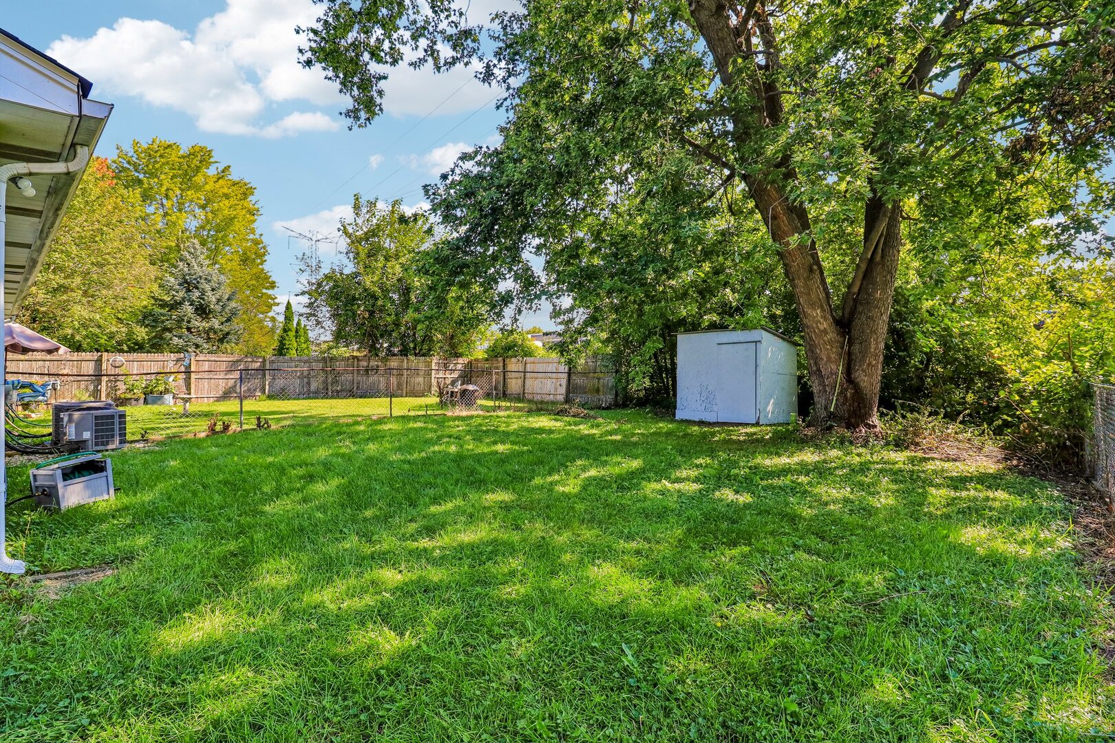 1087 Pheasant Run Lane Property Photo 19