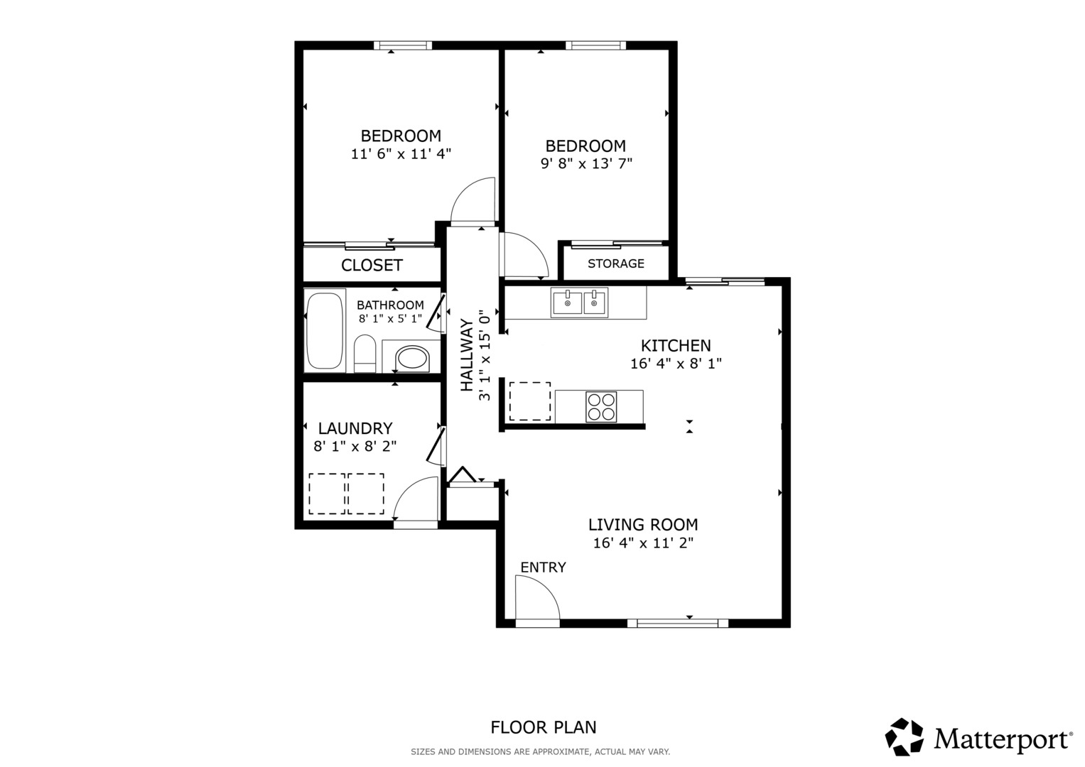 1087 Pheasant Run Lane Property Photo 22