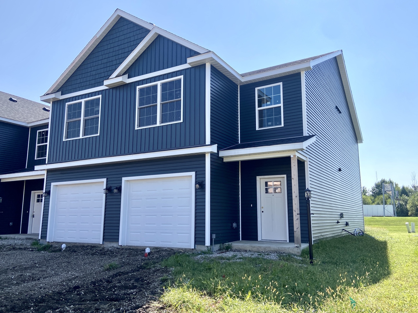 3331 Stoneway Court
