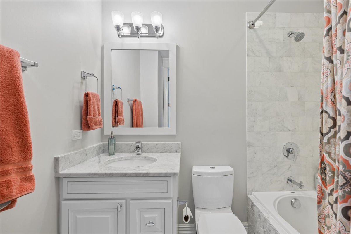 916 Seminole Road Property Photo 25