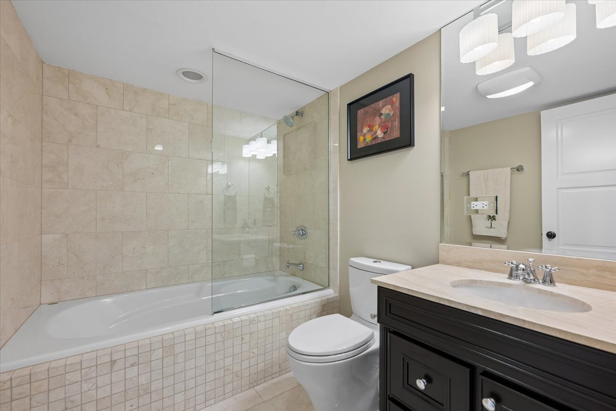916 Seminole Road Property Photo 31