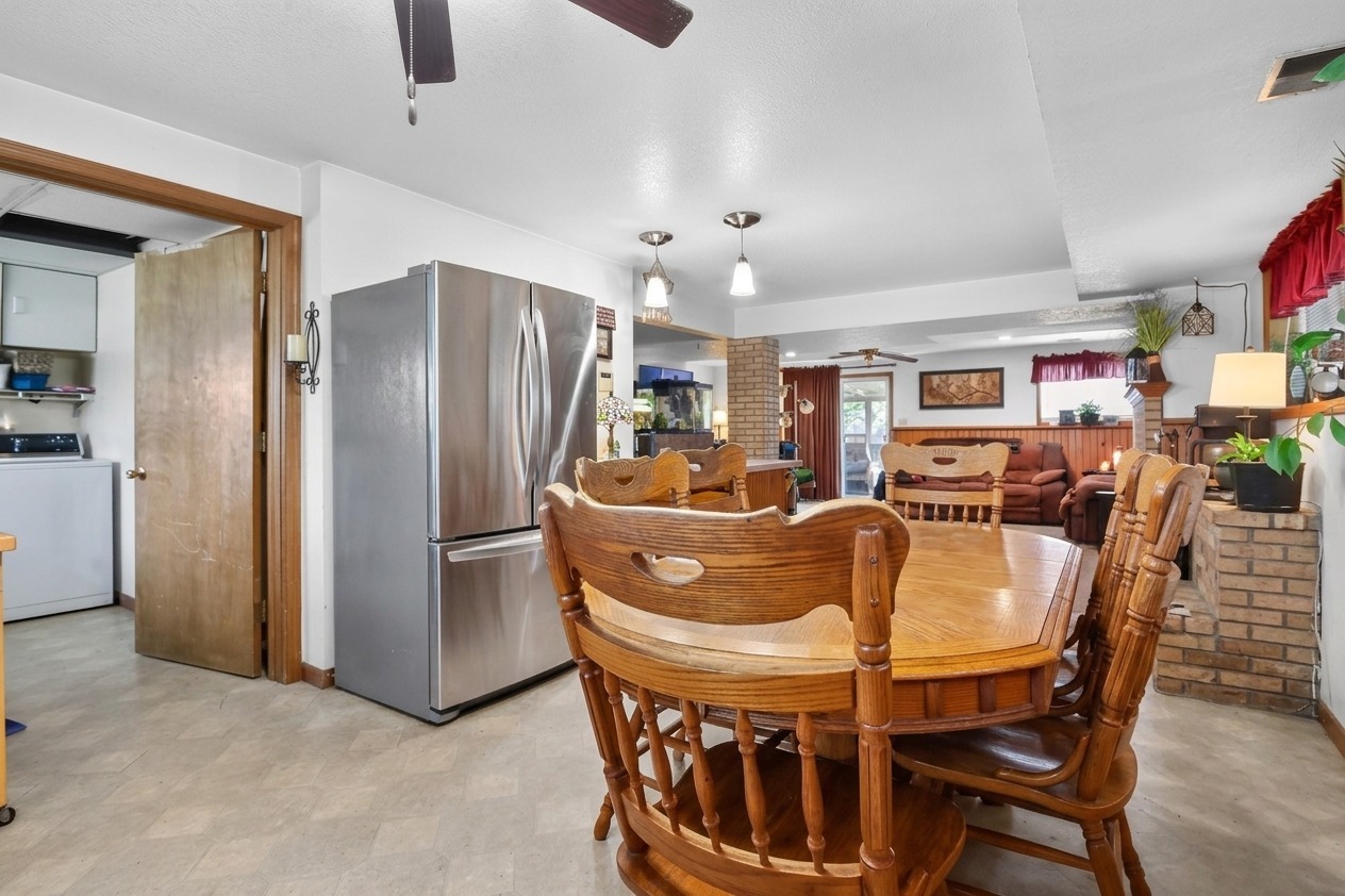 7060 Jacobs Road Property Photo 4