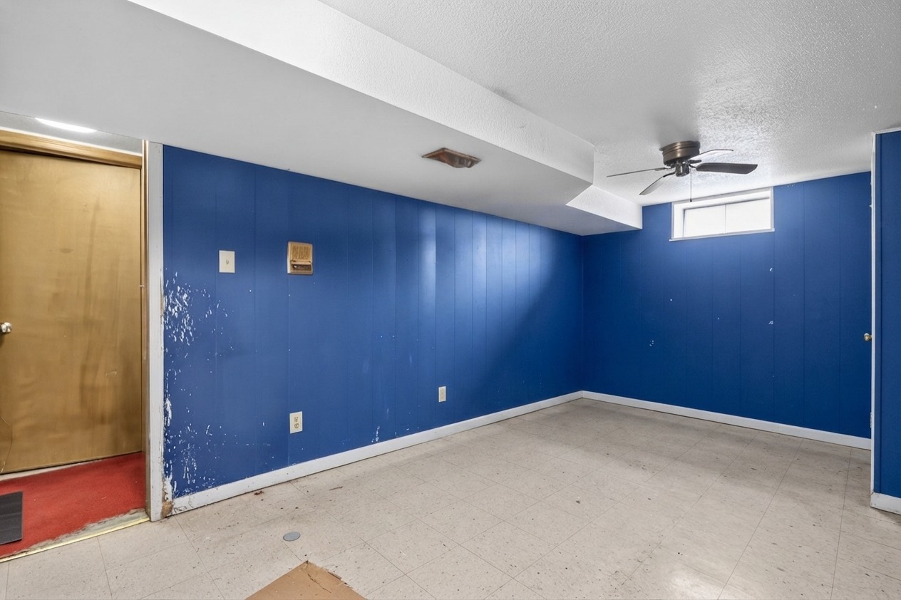 7060 Jacobs Road Property Photo 16