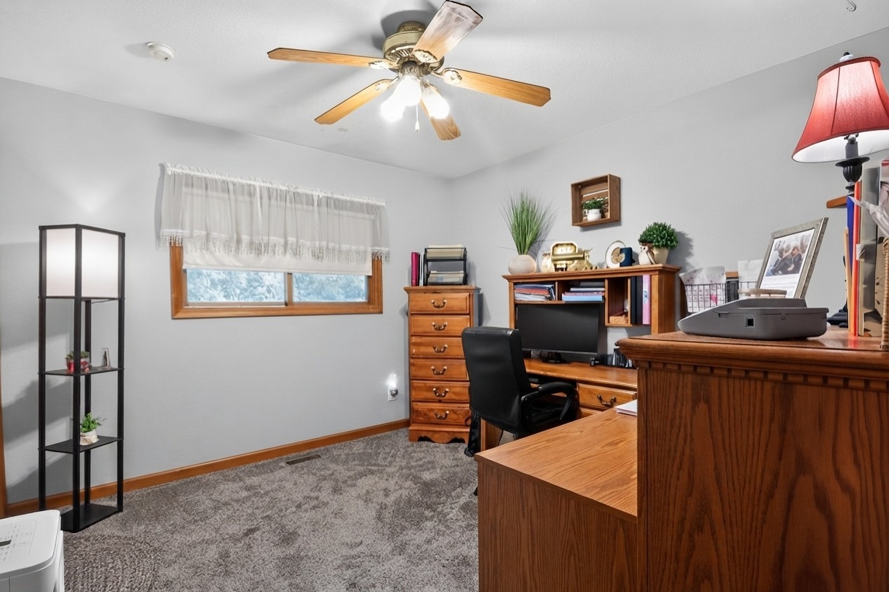 7060 Jacobs Road Property Photo 25