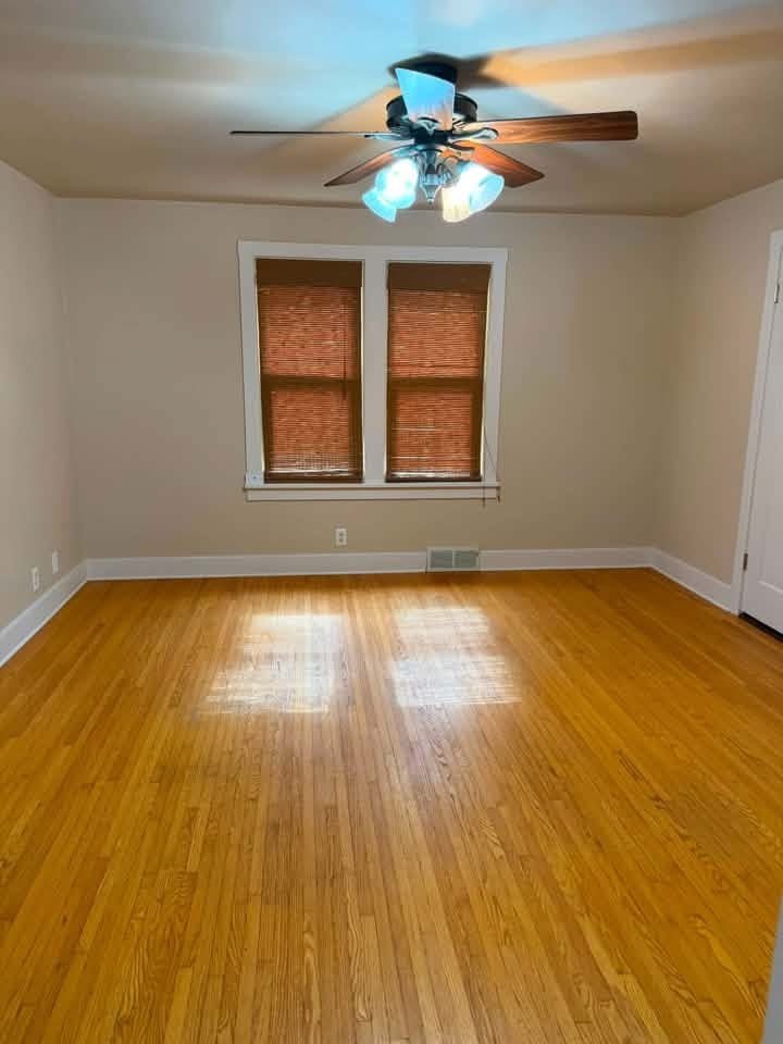 708 Henry Street Property Photo 18