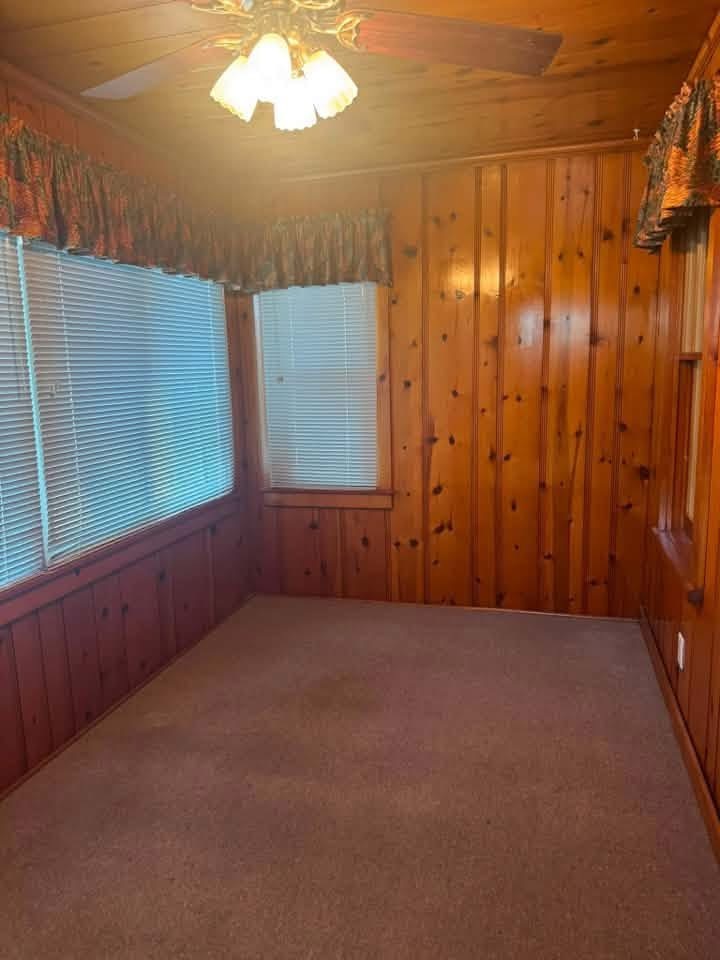 708 Henry Street Property Photo 19