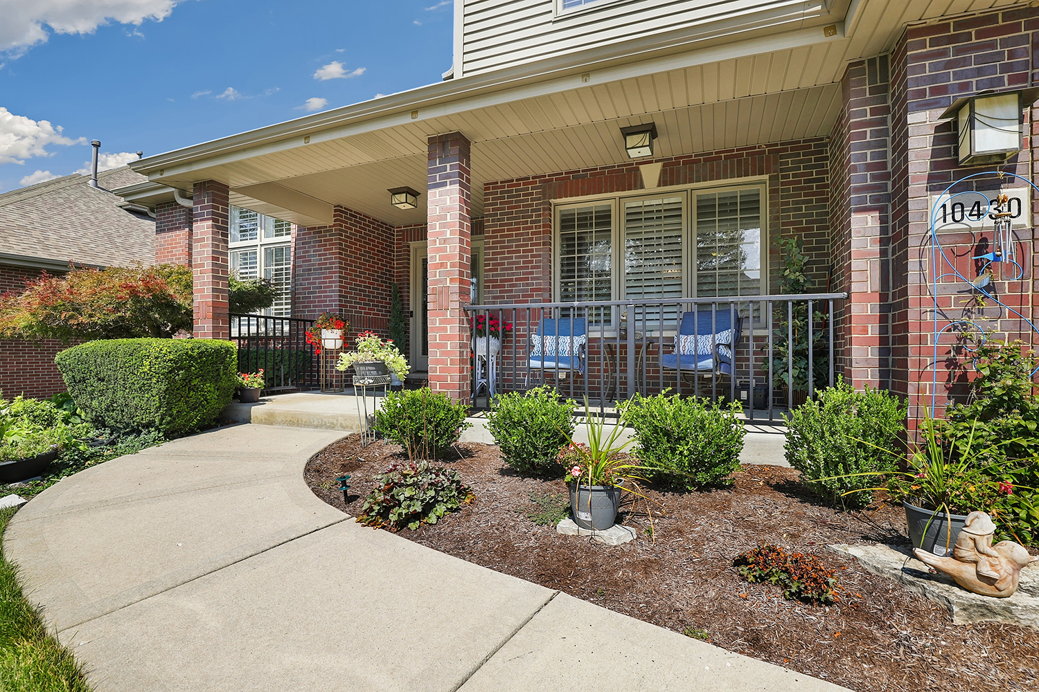 10430 Great Egret Drive Property Photo 2