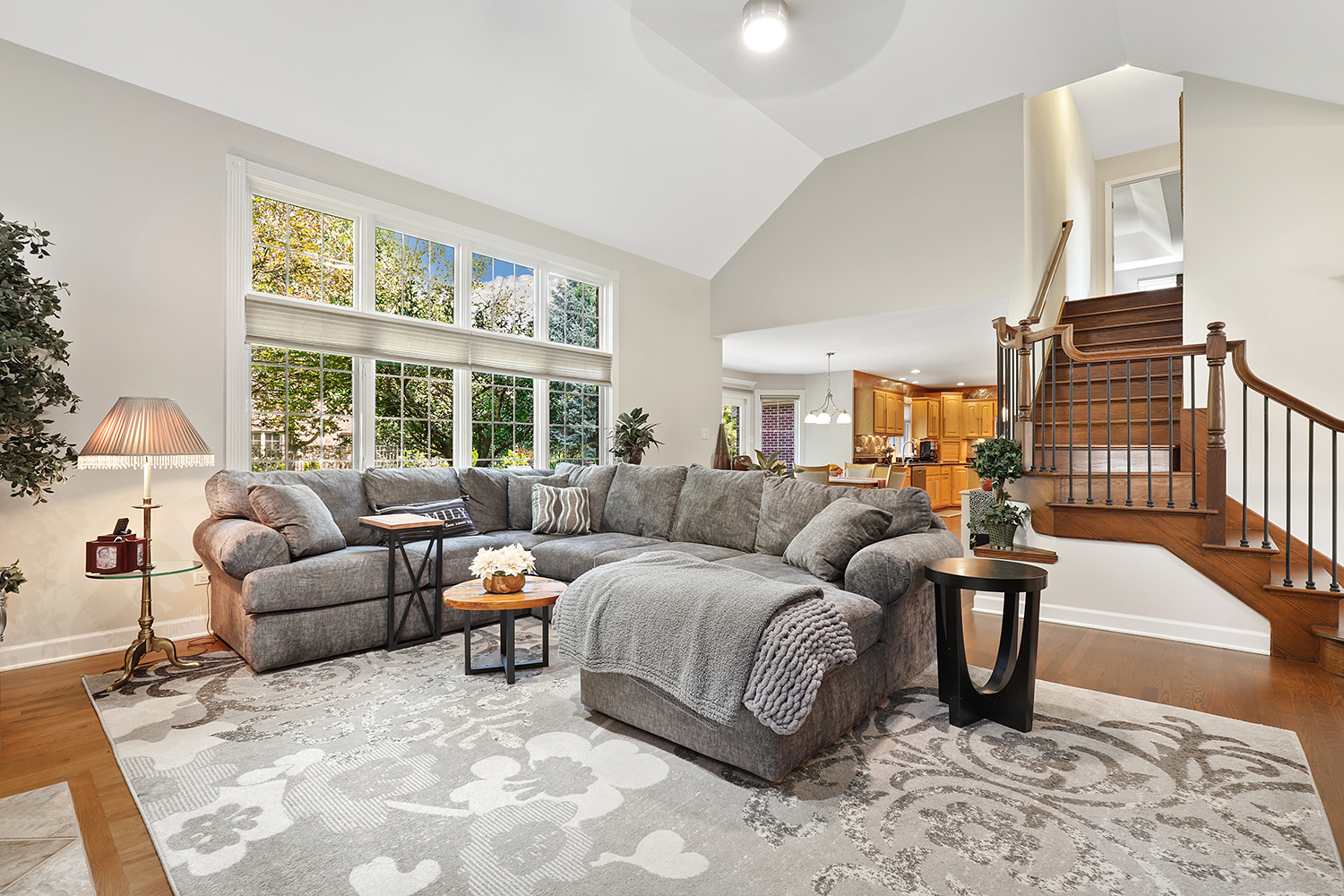 10430 Great Egret Drive Property Photo 6
