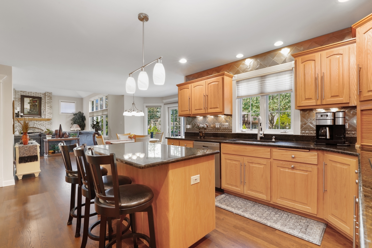 10430 Great Egret Drive Property Photo 8