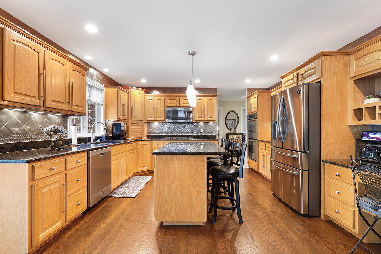 10430 Great Egret Drive Property Photo 9