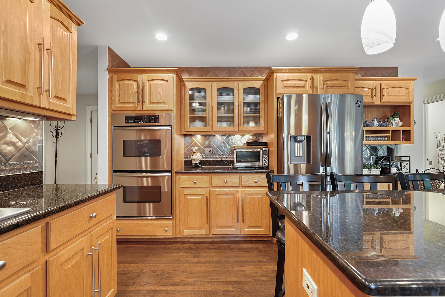 10430 Great Egret Drive Property Photo 10