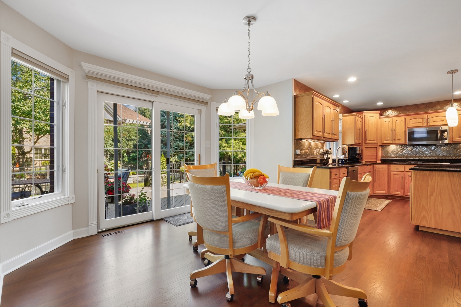 10430 Great Egret Drive Property Photo 11