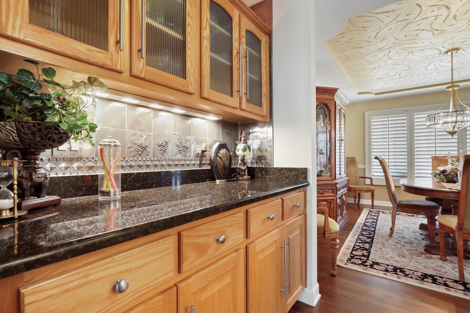 10430 Great Egret Drive Property Photo 12