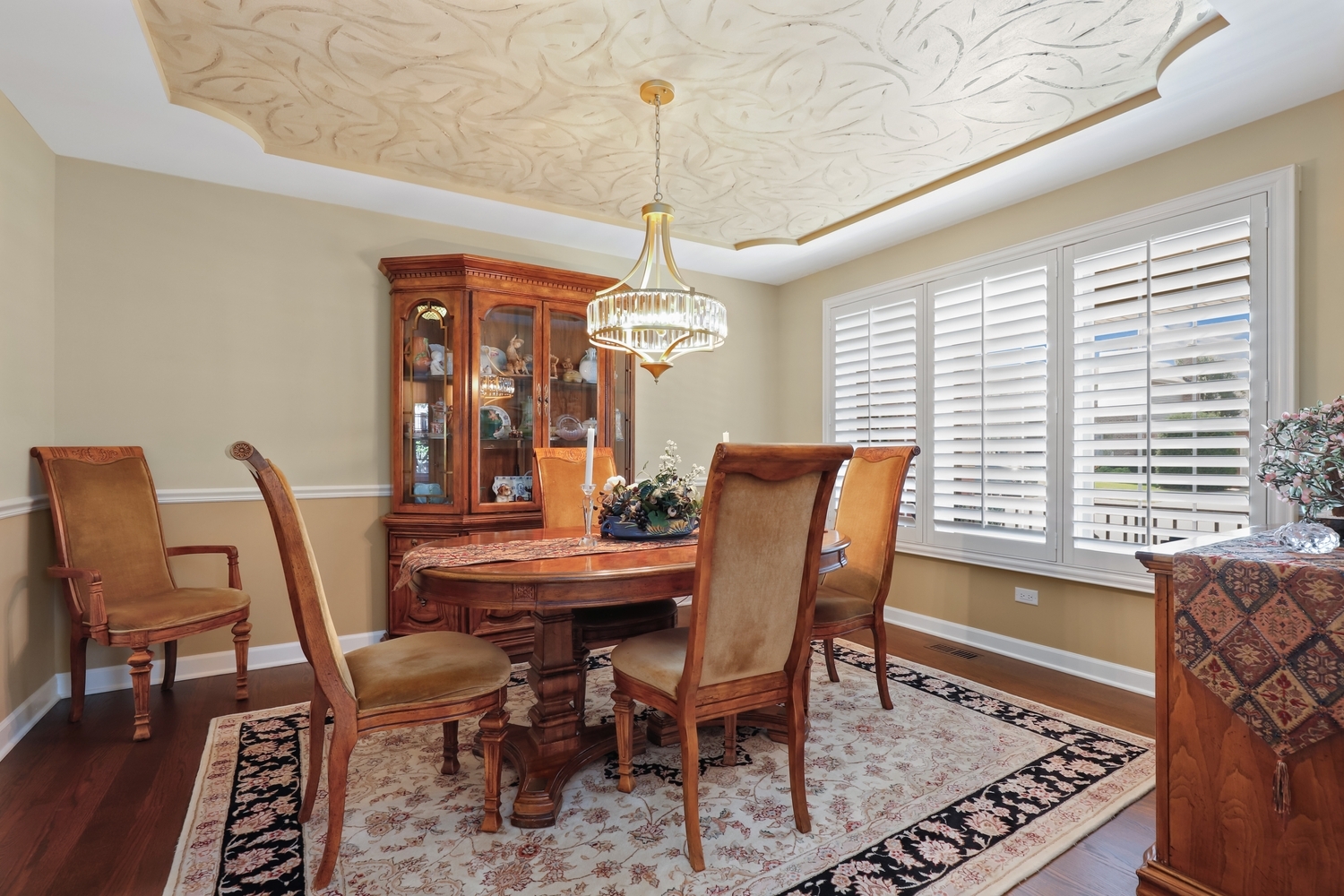 10430 Great Egret Drive Property Photo 13