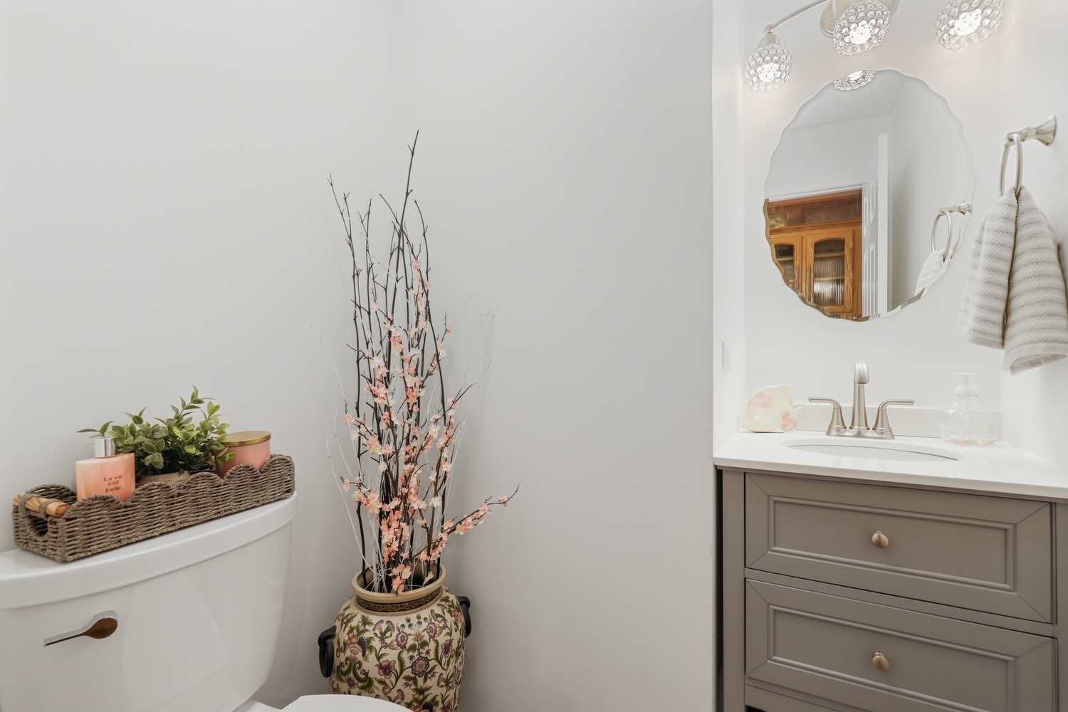 10430 Great Egret Drive Property Photo 14