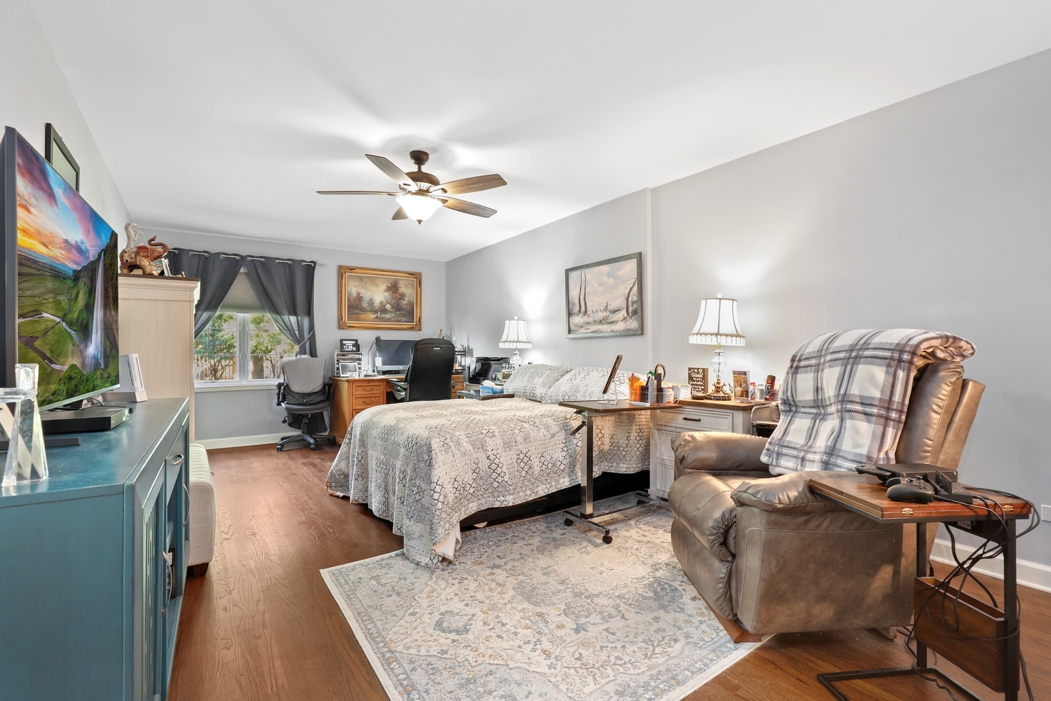 10430 Great Egret Drive Property Photo 15