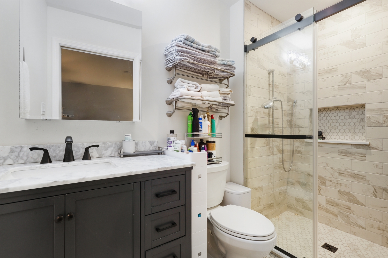 10430 Great Egret Drive Property Photo 16