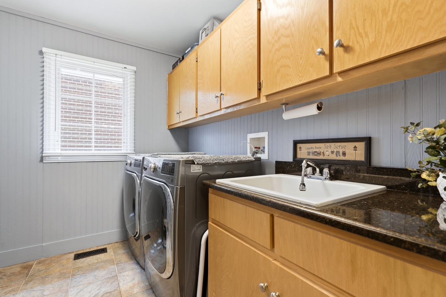 10430 Great Egret Drive Property Photo 17