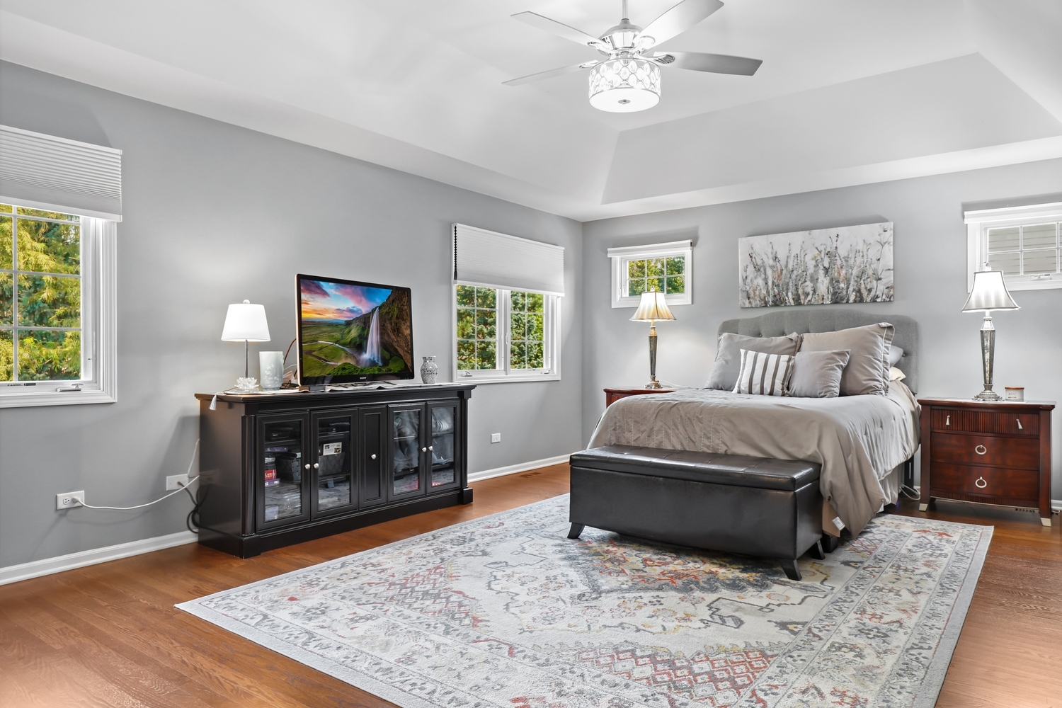 10430 Great Egret Drive Property Photo 18