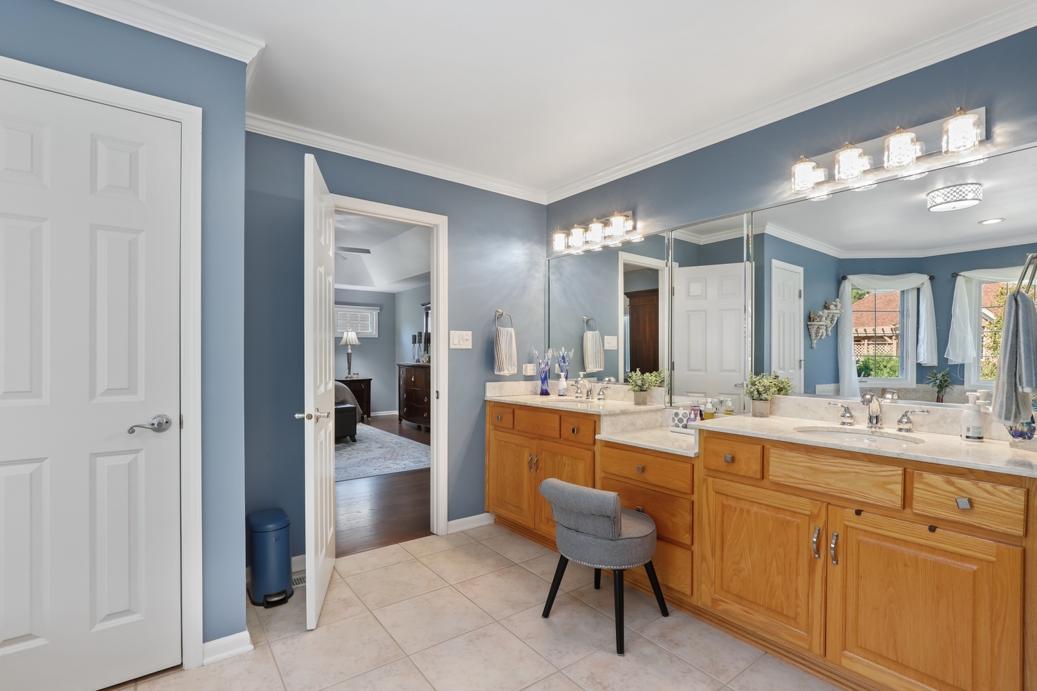 10430 Great Egret Drive Property Photo 19