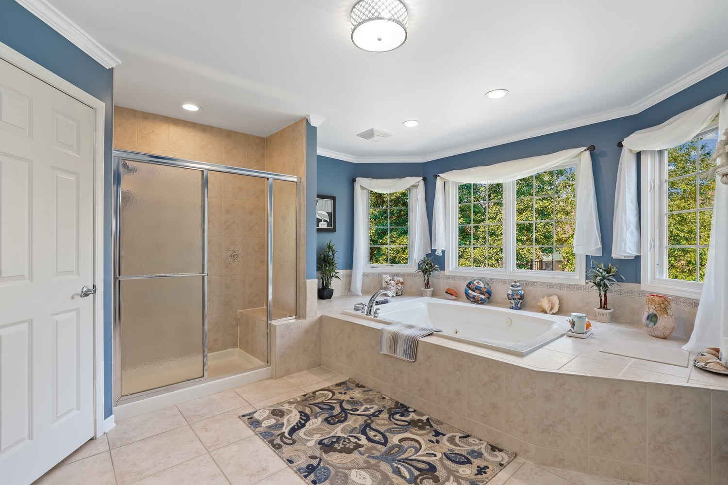 10430 Great Egret Drive Property Photo 20
