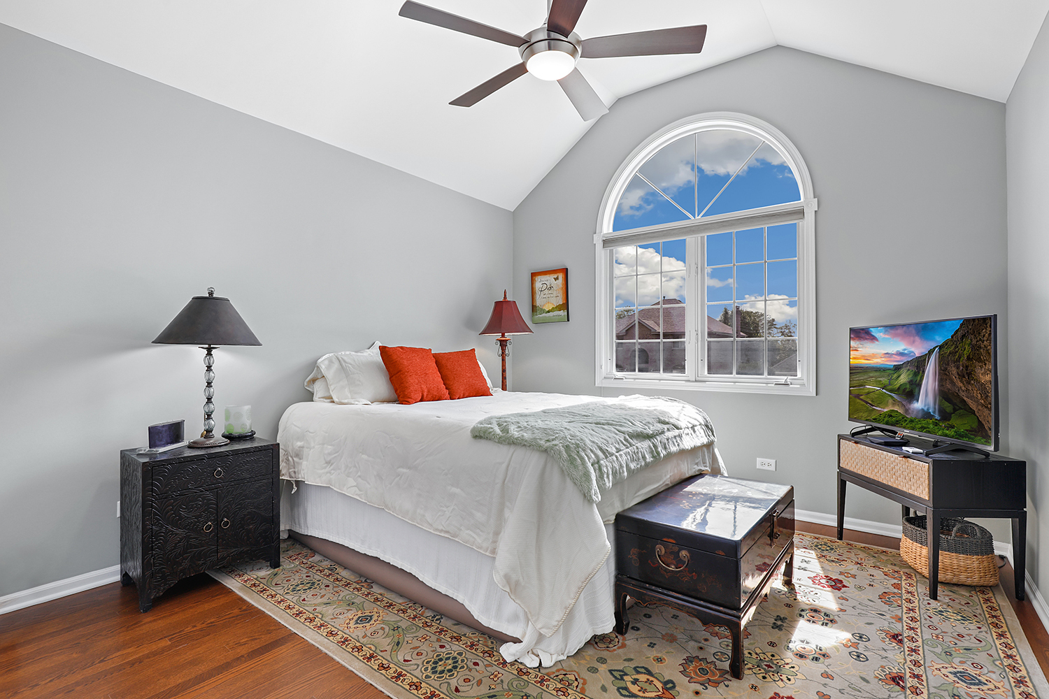10430 Great Egret Drive Property Photo 21