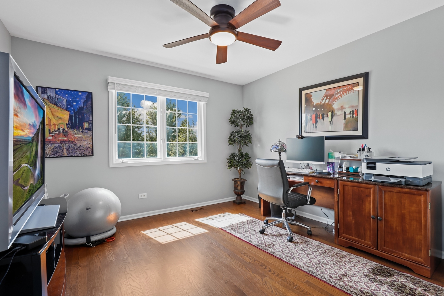 10430 Great Egret Drive Property Photo 22
