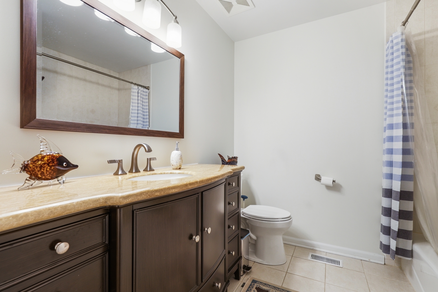 10430 Great Egret Drive Property Photo 24