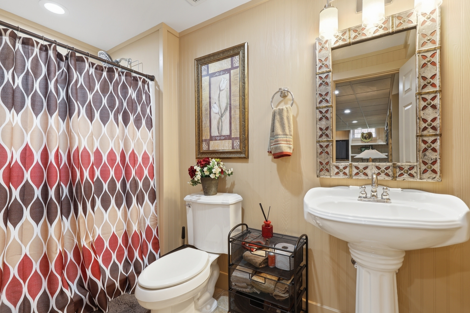 10430 Great Egret Drive Property Photo 30