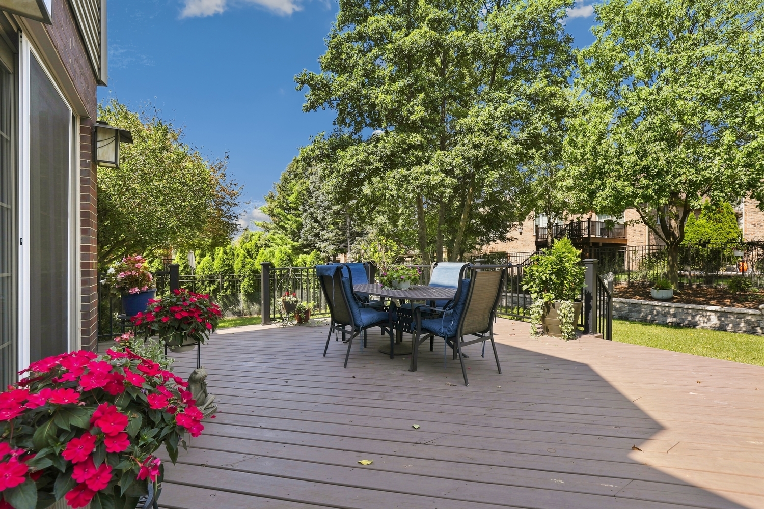 10430 Great Egret Drive Property Photo 32