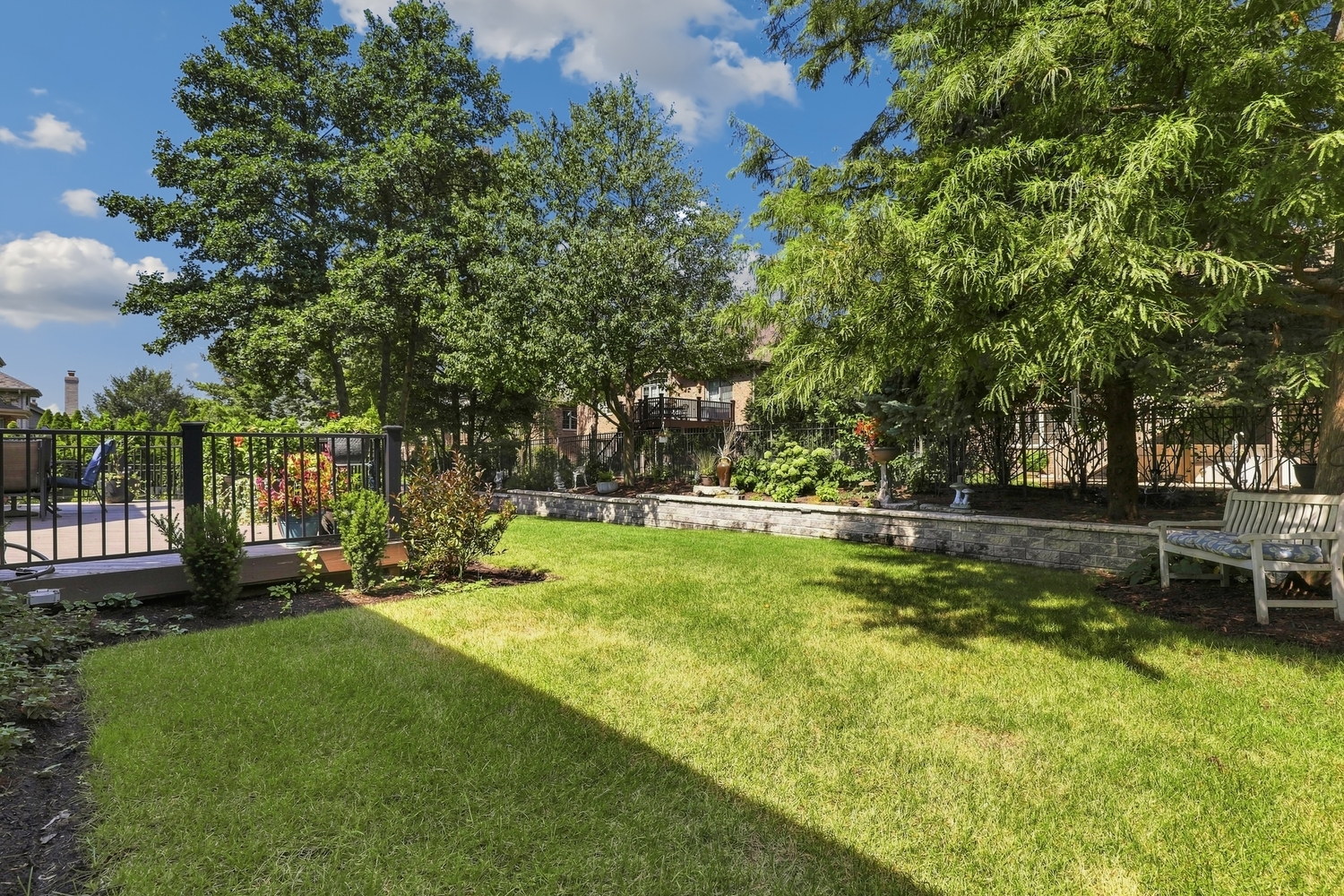 10430 Great Egret Drive Property Photo 33