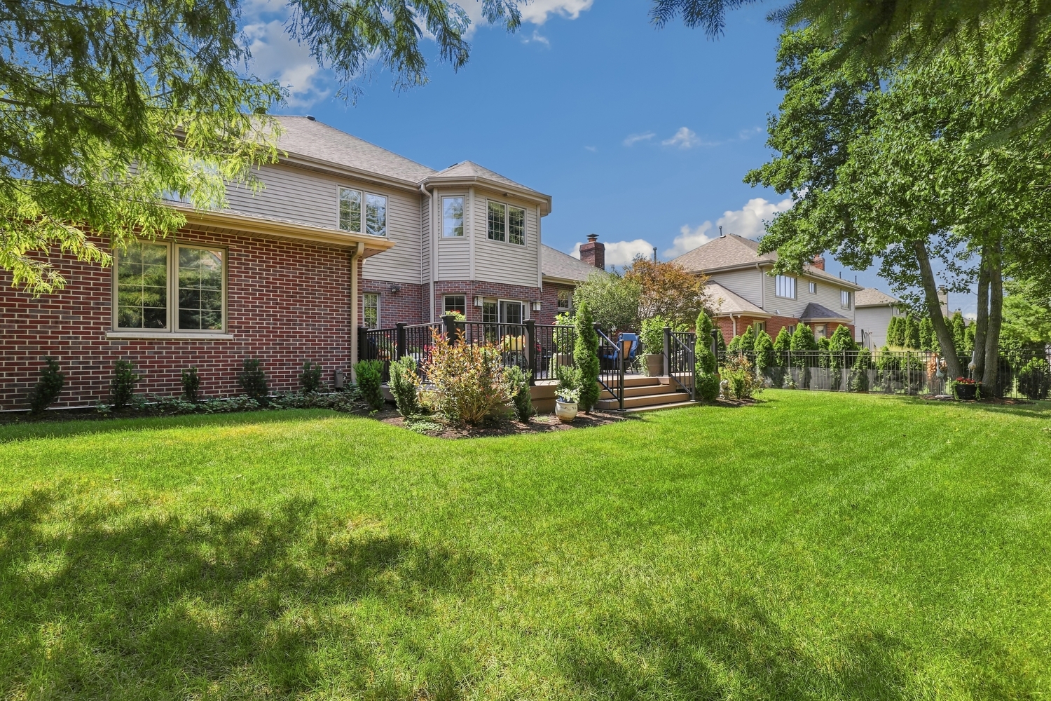 10430 Great Egret Drive Property Photo 34