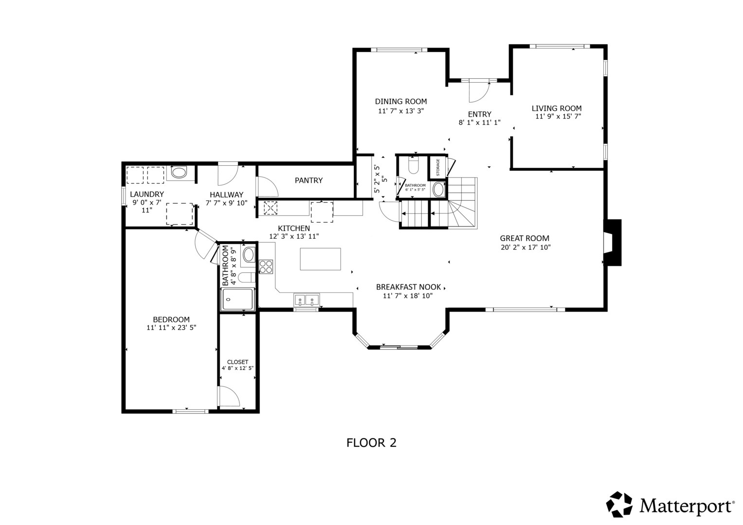 10430 Great Egret Drive Property Photo 35