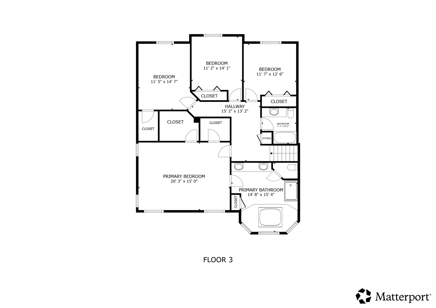 10430 Great Egret Drive Property Photo 36