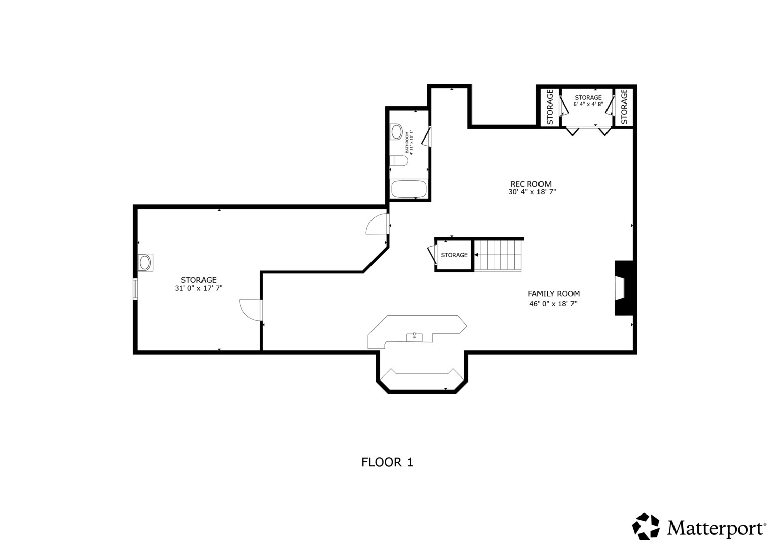 10430 Great Egret Drive Property Photo 37