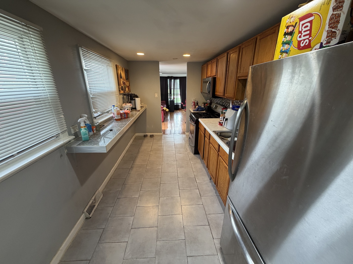12742257 Property Photo 1