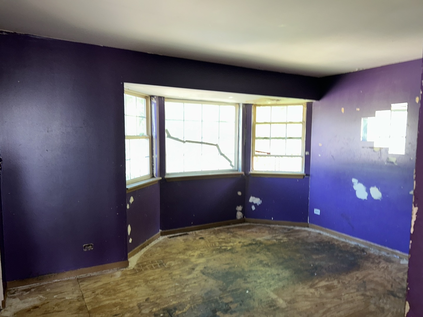 218 N Hamlin Boulevard Property Photo 21