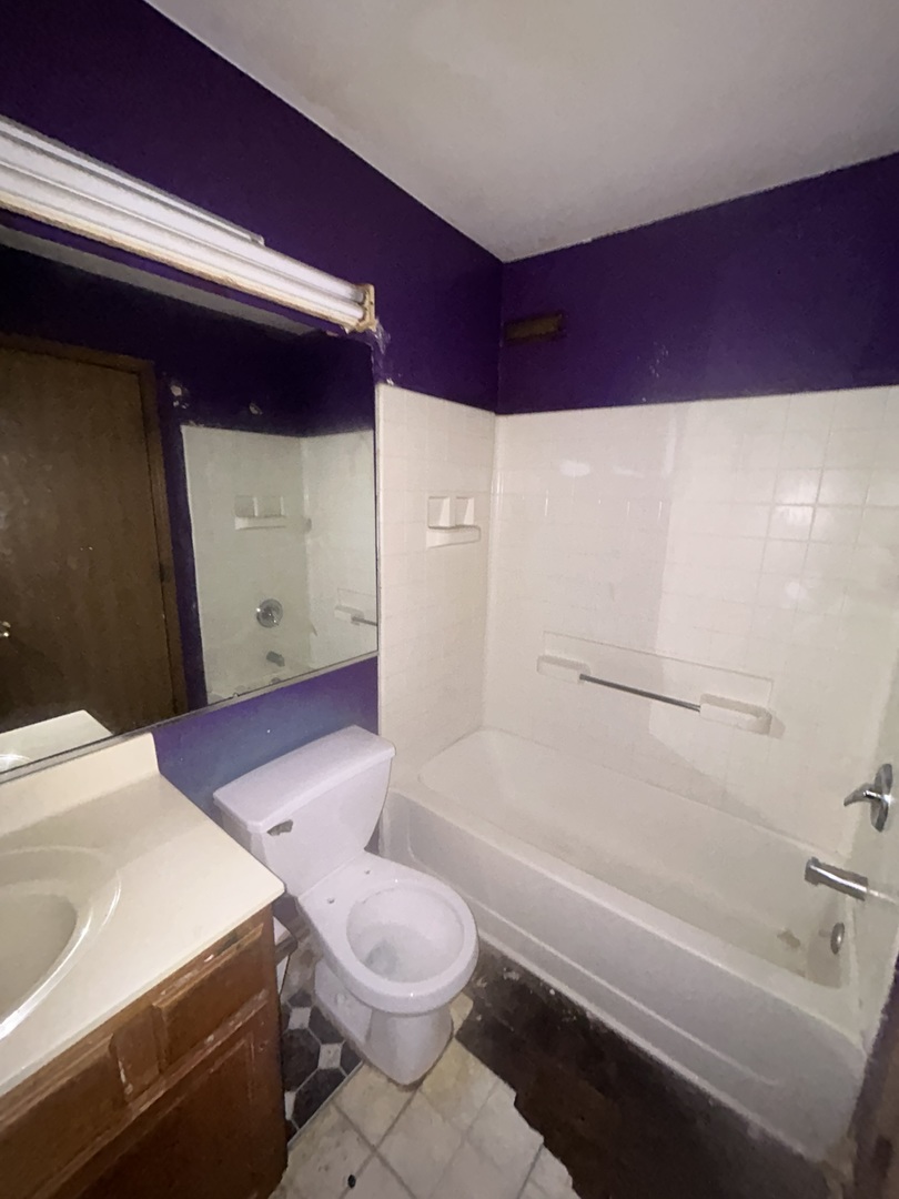218 N Hamlin Boulevard Property Photo 25