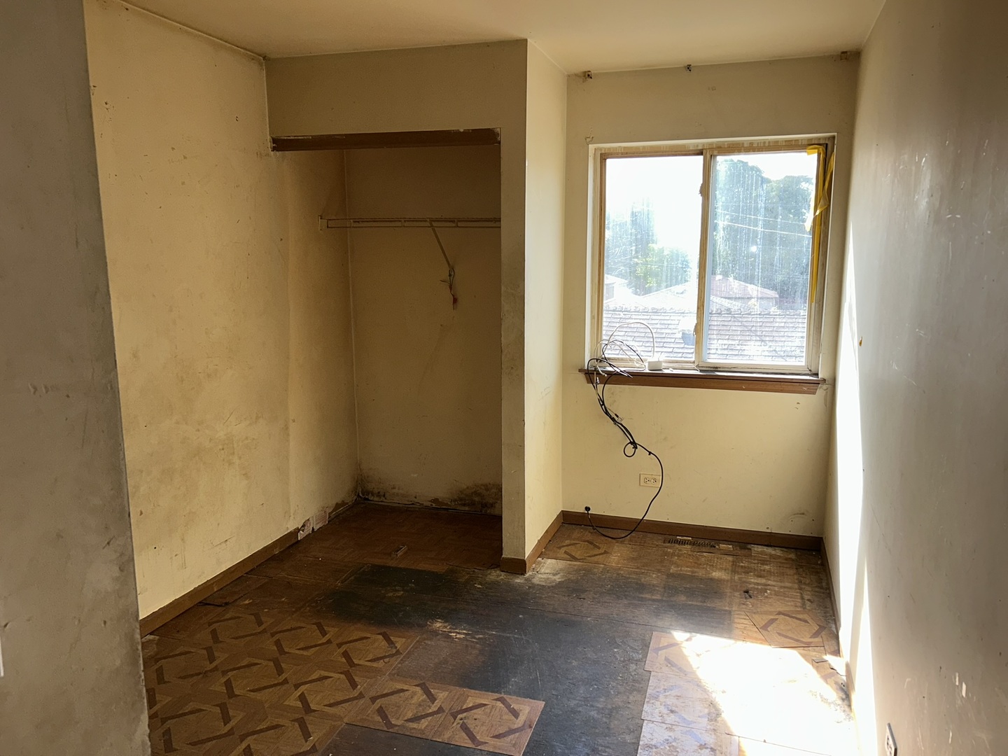 218 N Hamlin Boulevard Property Photo 26