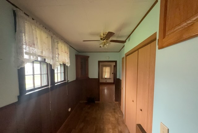 610 Barry Road Property Photo 4