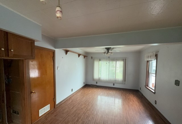 610 Barry Road Property Photo 5