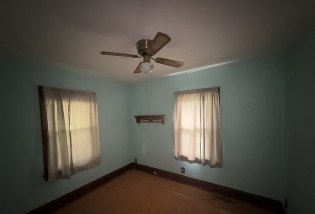 610 Barry Road Property Photo 6