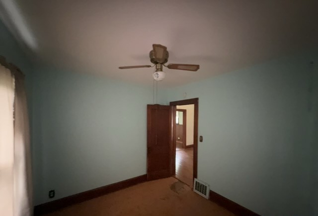 610 Barry Road Property Photo 7