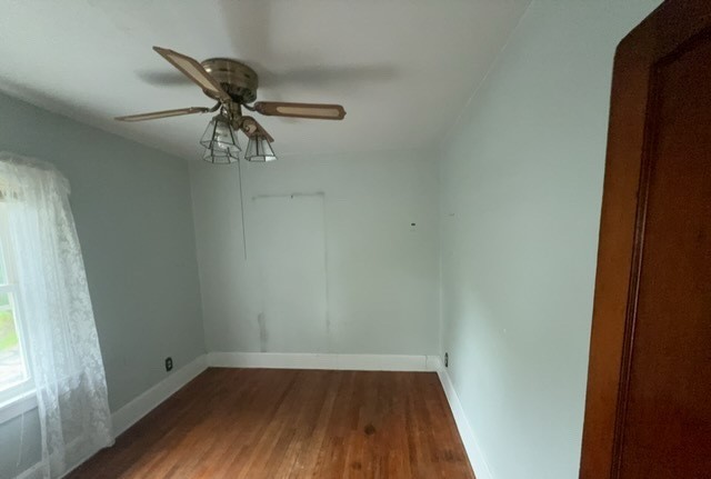 610 Barry Road Property Photo 9