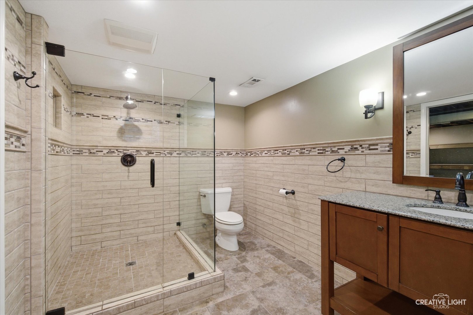 718 S Naperville Road Property Photo 17